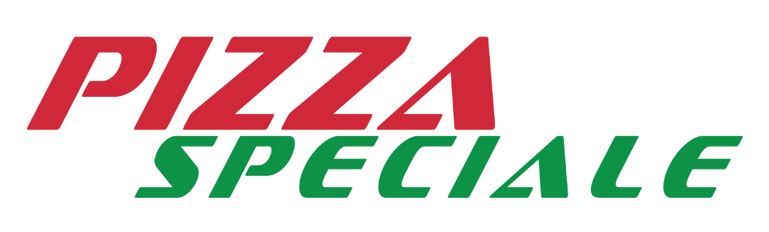 Pizza Speciale