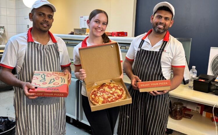  Affordable & Authentic: Best Italian Food Spots Near Me on a Budget